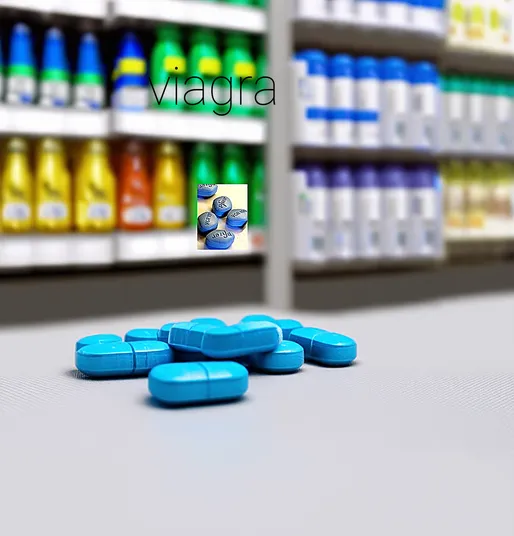 Precio viagra en farmacias de españa